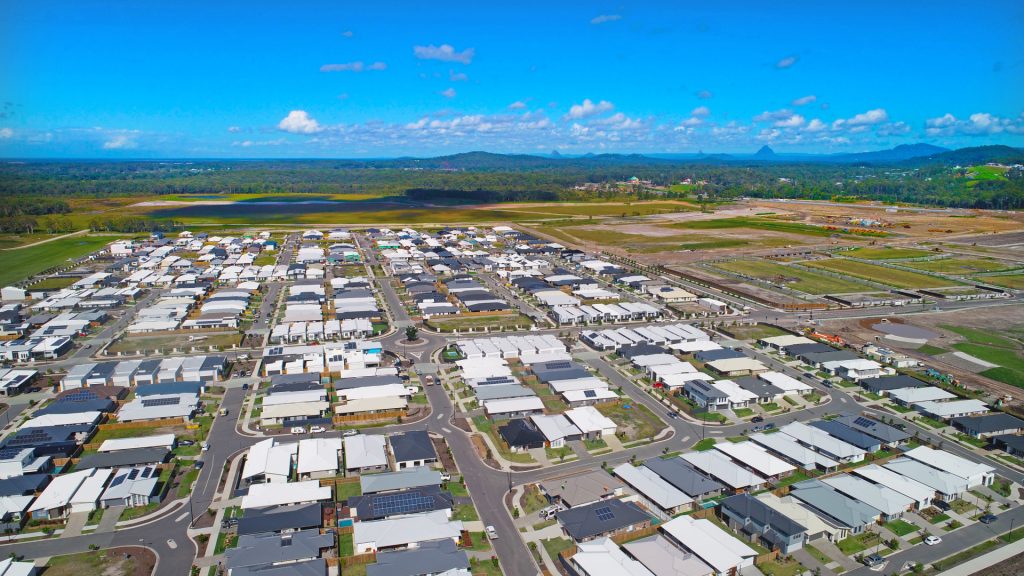 Dji 0057 Web 1920x1080