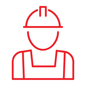 Icons How We Work 01