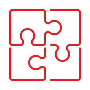 Icons How We Work 02