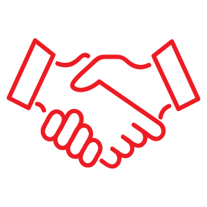 Icons How We Work 03