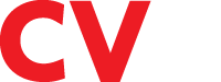 CV Services Group