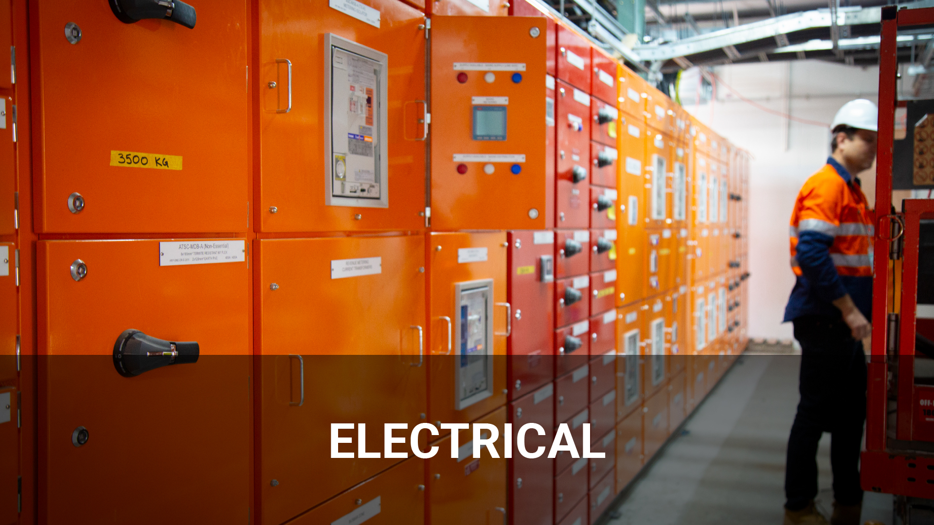 Electrical