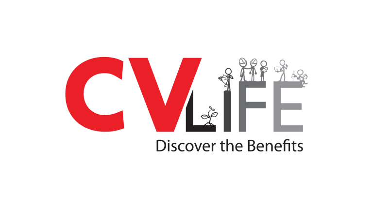 Cv Life