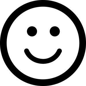 Cv Life Icons 01