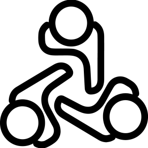 Cv Life Icons 02