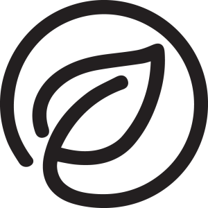 Cv Life Icons 03