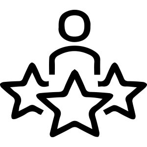 Cv Life Icons 05