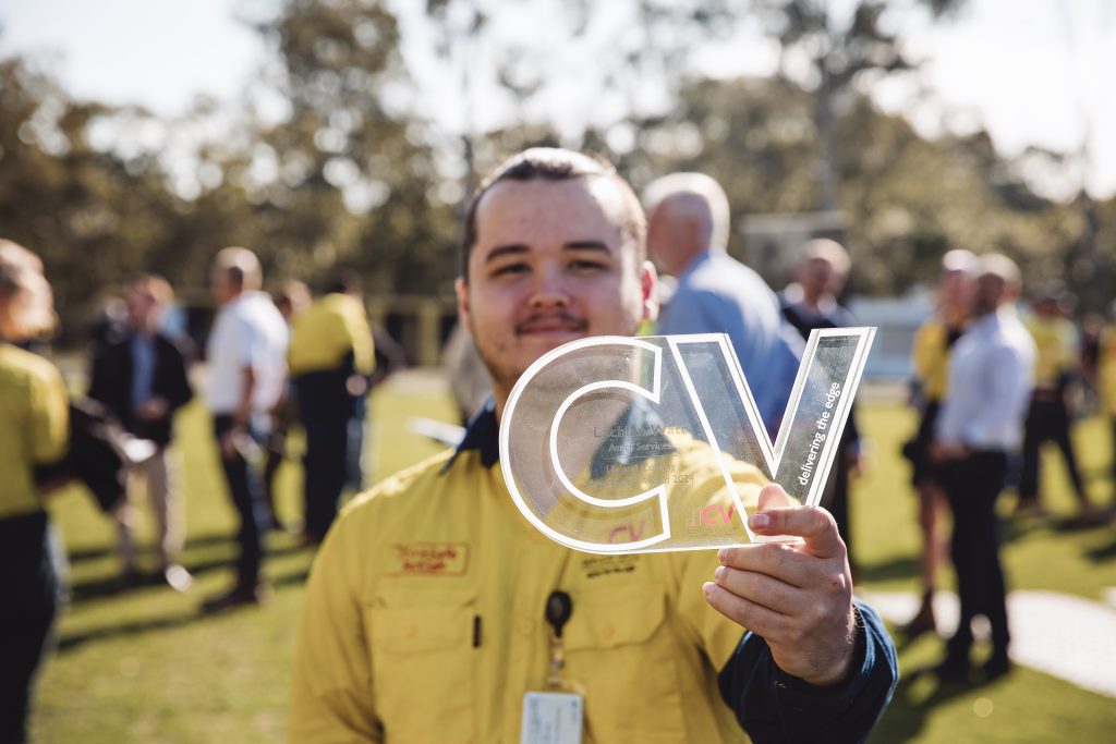 Cv Services194