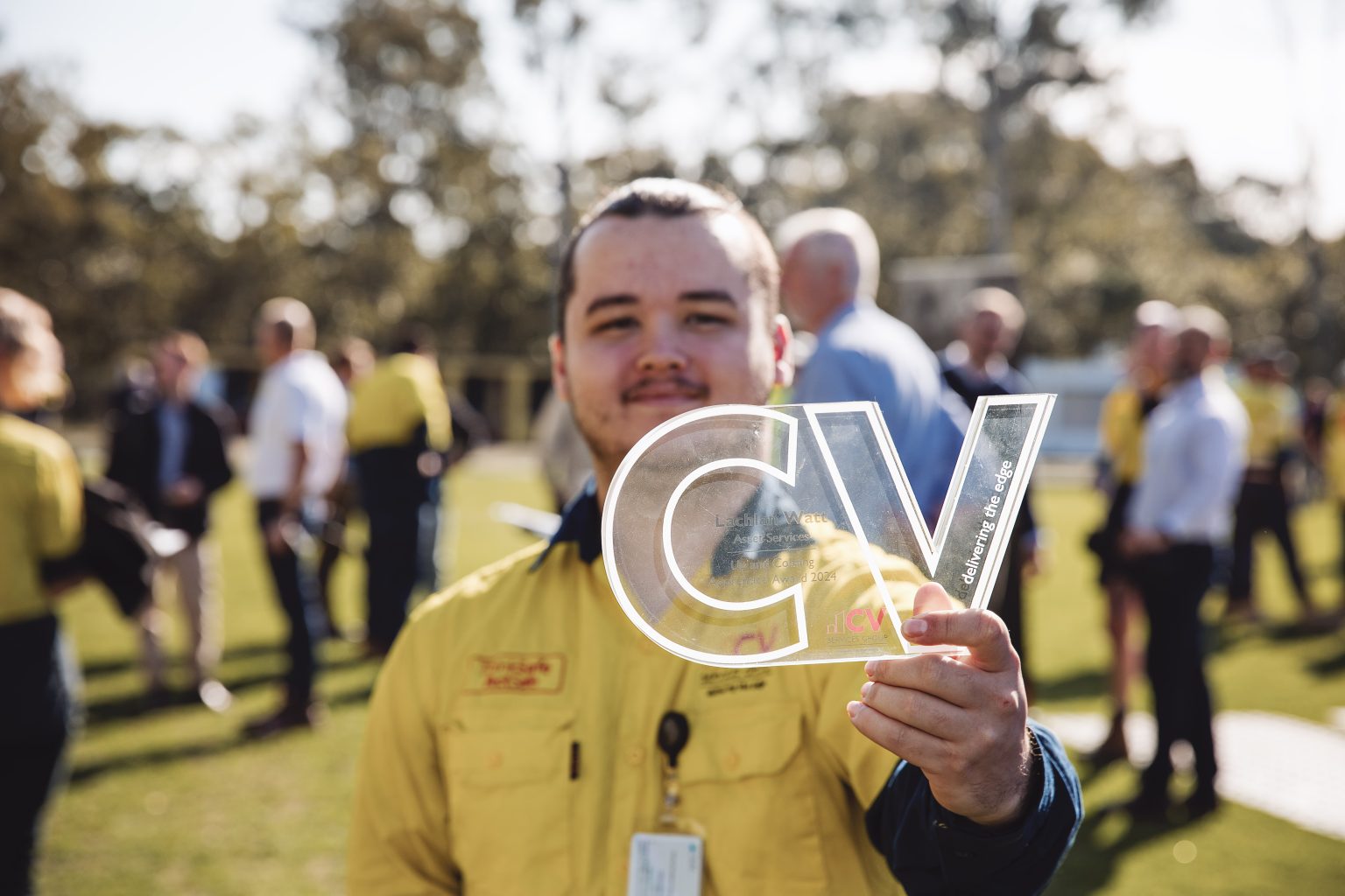 Cv Services194