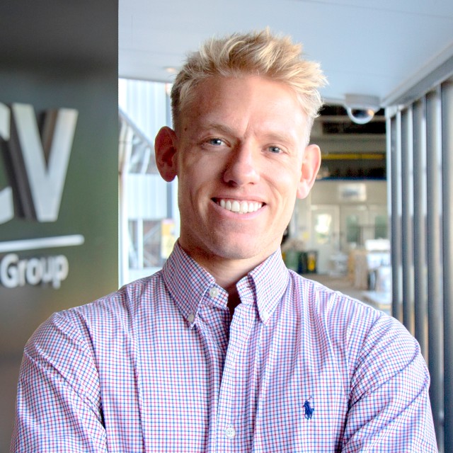 Kyle 640x640