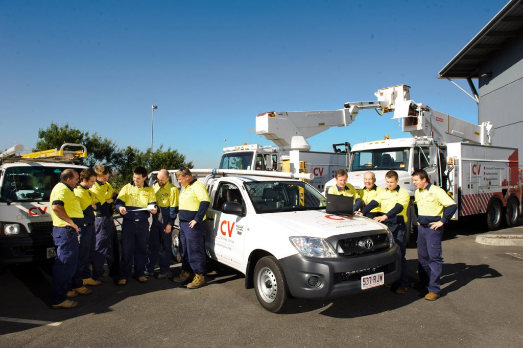 Cvservices 0008