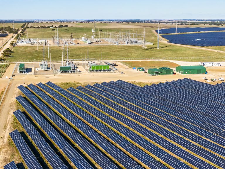 Renewables