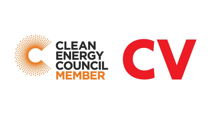 Clean Energy Council Membership