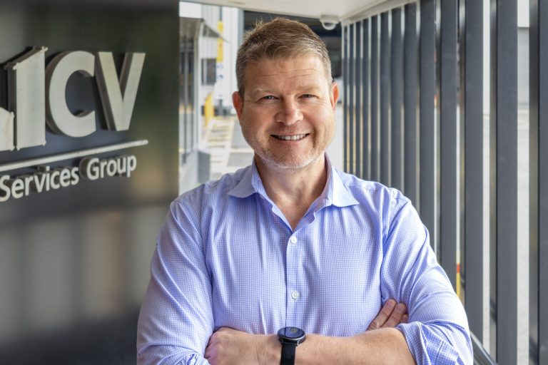 Strengthening Our Power and Renewables Capability